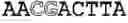 Fig. 92 - Methods for predicting esophageal adenocarcinoma (EAC)