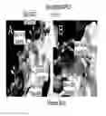 Fig. 04 - METHOD FOR BINDING SITE IDENTIFICATION BY MOLECULAR DYNAMICS SIMULATION (SILCS: SITE IDENTIFICATION BY LIGAND COMPETITIVE SATURATION)