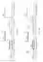 Fig. 07 - Determination of a Genotype of an Amplification Product at Multiple Allelic Sites