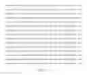 Fig. 15 - Determination of a Genotype of an Amplification Product at Multiple Allelic Sites