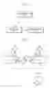 Fig. 03 - METHOD OF MEASURING BIO-MATERIAL USING POLYMER THIN FILM AND MAGNETIC BEADS