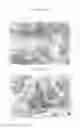 Fig. 32 - Biomaterial construct, its producing method, biomaterial support, target material purifying method, affinity chromatography container, separation chip, analyzing method and analyzing separator for target material, biomaterial complex, and its support, sensor chip, solid support with biomaterial fixed thereon