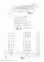 Fig. 03 - High resolution chromosomal mapping