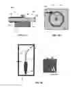 Fig. 06 - SYNAPTIC VESICLE CYCLING ASSAYS AND SYSTEMS