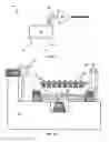 Fig. 09 - SYNAPTIC VESICLE CYCLING ASSAYS AND SYSTEMS