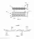 Fig. 10 - SYNAPTIC VESICLE CYCLING ASSAYS AND SYSTEMS