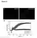 Fig. 11 - SYNAPTIC VESICLE CYCLING ASSAYS AND SYSTEMS