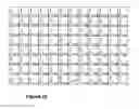 Fig. 20 - SYNAPTIC VESICLE CYCLING ASSAYS AND SYSTEMS