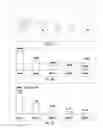 Fig. 02 - Method and Device for Microparticle Assay Fluorescence Intensity Reference Intraplex