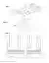 Fig. 02 - Biopolymer array reading