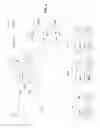 Fig. 03 - Biopolymer array reading