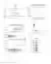Fig. 02 - METHODS FOR IN VITRO JOINING AND COMBINATORIAL ASSEMBLY OF NUCLEIC ACID MOLECULES