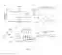 Fig. 05 - METHODS FOR IN VITRO JOINING AND COMBINATORIAL ASSEMBLY OF NUCLEIC ACID MOLECULES
