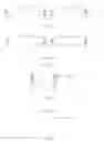 Fig. 10 - METHODS FOR IN VITRO JOINING AND COMBINATORIAL ASSEMBLY OF NUCLEIC ACID MOLECULES