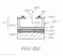 Fig. 49 - MICROFLUIDIC TEST MODULE FOR BIOCHEMICAL PROCESSING AND ANALYSIS