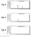 Fig. 07 - Analyzer for glycan or complex carbohydrate