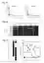 Fig. 10 - Analyzer for glycan or complex carbohydrate