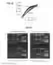 Fig. 12 - Analyzer for glycan or complex carbohydrate