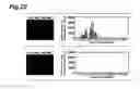 Fig. 13 - Analyzer for glycan or complex carbohydrate