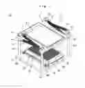 Fig. 02 - Sample arraying/assembling device, its method, and apparatus using sample assembly