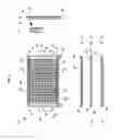Fig. 04 - Sample arraying/assembling device, its method, and apparatus using sample assembly