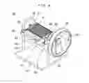Fig. 07 - Sample arraying/assembling device, its method, and apparatus using sample assembly