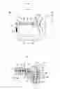Fig. 08 - Sample arraying/assembling device, its method, and apparatus using sample assembly