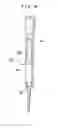 Fig. 09 - Sample arraying/assembling device, its method, and apparatus using sample assembly