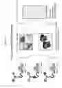 Fig. 10 - Methods of creating and screening DNA-encoded libraries