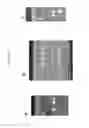 Fig. 17 - Methods of creating and screening DNA-encoded libraries