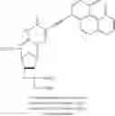 Fig. 43 - Methods of creating and screening DNA-encoded libraries