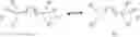 Fig. 05 - Shale Hydration Inhibition Agents for Utilization in Water-based Drilling Fluids