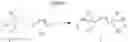 Fig. 08 - Shale Hydration Inhibition Agents for Utilization in Water-based Drilling Fluids