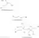 Fig. 13 - Shale Hydration Inhibition Agents for Utilization in Water-based Drilling Fluids
