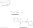 Fig. 14 - Shale Hydration Inhibition Agents for Utilization in Water-based Drilling Fluids