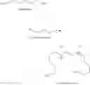 Fig. 15 - Shale Hydration Inhibition Agents for Utilization in Water-based Drilling Fluids