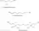 Fig. 17 - Shale Hydration Inhibition Agents for Utilization in Water-based Drilling Fluids