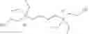 Fig. 19 - Shale Hydration Inhibition Agents for Utilization in Water-based Drilling Fluids