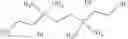 Fig. 20 - Shale Hydration Inhibition Agents for Utilization in Water-based Drilling Fluids