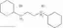 Fig. 22 - Shale Hydration Inhibition Agents for Utilization in Water-based Drilling Fluids
