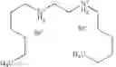 Fig. 23 - Shale Hydration Inhibition Agents for Utilization in Water-based Drilling Fluids