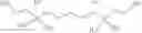 Fig. 25 - Shale Hydration Inhibition Agents for Utilization in Water-based Drilling Fluids