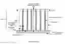 Fig. 01 - Articles having low coefficients of friction, methods of making the same, and methods of use
