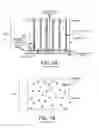 Fig. 02 - Articles having low coefficients of friction, methods of making the same, and methods of use