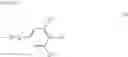 Fig. 09 - Hydraulic oil composition