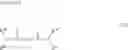 Fig. 27 - Hydraulic oil composition