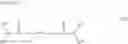 Fig. 28 - Hydraulic oil composition