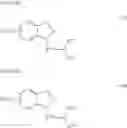 Fig. 34 - Hydraulic oil composition