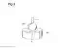 Fig. 03 - Lubricating oil composition for machine tools