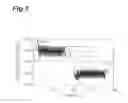Fig. 06 - Lubricating oil composition for machine tools